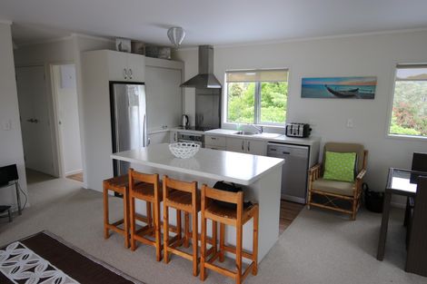 Photo of property in 19 Tui Grove, Paihia, 0200
