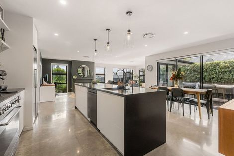 Photo of property in 21 Blacklock Road, Pyes Pa, Tauranga, 3112