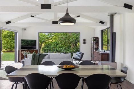 Photo of property in 150 Centennial Avenue, Arrowtown, Queenstown, 9371