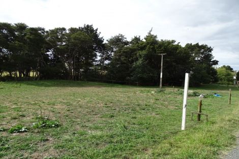 Photo of property in 102 Allen Street, Morrinsville, 3300