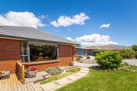 Photo of property in 13 Robertson Court, Cromwell, 9310