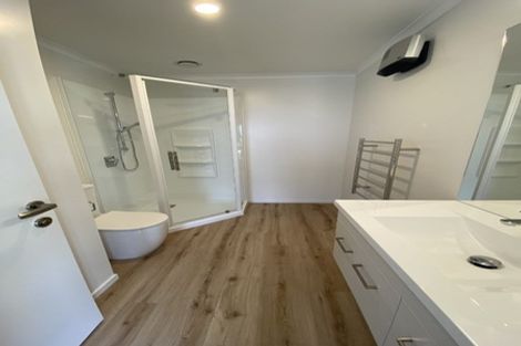 Photo of property in 80b Coster Street, Stoke, Nelson, 7011