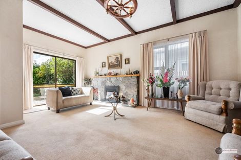 Photo of property in 52 Pilmuir Street, Hutt Central, Lower Hutt, 5010