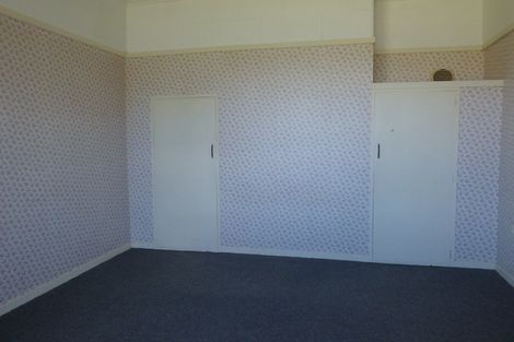 Photo of property in 41 Studholme Street, Temuka, 7920