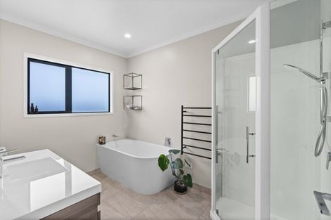 Photo of property in 15 Dinneen Close, Frimley, Hastings, 4120