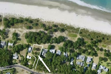 Photo of property in 790 Matarangi Drive, Matarangi, Whitianga, 3592