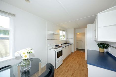 Photo of property in 316 Hills Road, Mairehau, Christchurch, 8013