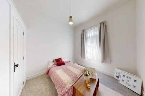 Photo of property in 17 Kings Avenue, Gonville, Whanganui, 4501