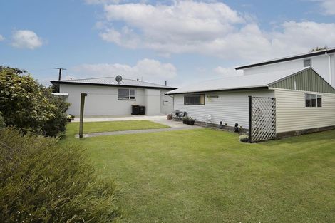 Photo of property in 191 Bay Road, Grasmere, Invercargill, 9810