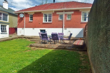 Photo of property in 35 Douglas Street, Highfield, Timaru, 7910