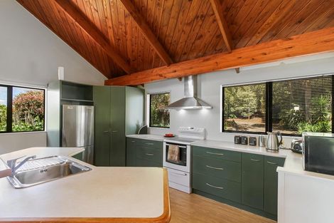 Photo of property in 1304 Glenbrook Road, Glenbrook, Waiuku, 2681