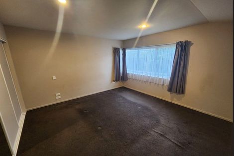 Photo of property in 6a Brixton Street, Islington, Christchurch, 8042