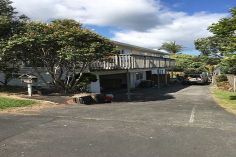 Photo of property in 105 Simpson Road, Ranui, Auckland, 0612