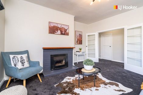 Photo of property in 113 Chapman Street, Wakari, Dunedin, 9010