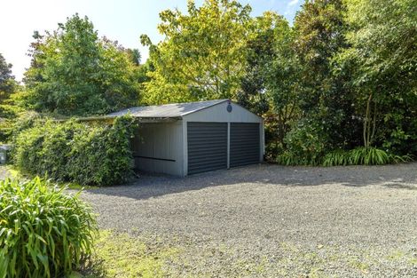Photo of property in 356 Belk Road, Omanawa, Tauranga, 3171