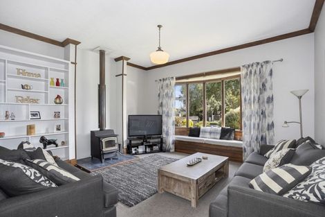 Photo of property in 111 Lorn Street, Glengarry, Invercargill, 9810