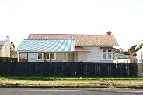 Photo of property in 1/13 Tennessee Avenue, Mangere East, Auckland, 2024