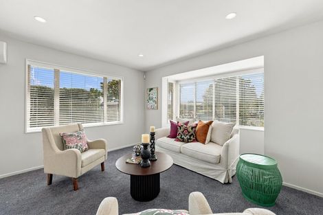 Photo of property in 33 Sanctuary Gardens, Shirley, Christchurch, 8052