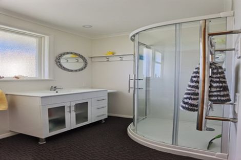 Photo of property in 19 Main Road, Harihari, 7884