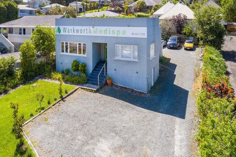 Photo of property in 45 Whitaker Road, Warkworth, 0910