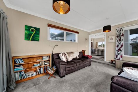 Photo of property in 85 Puriri Street, Hawera, 4610
