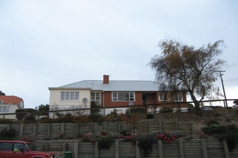 Photo of property in 177 Clyde Street, Balclutha, 9230