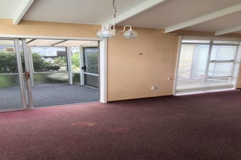 Photo of property in 25 Thorpe Street, Fairview Downs, Hamilton, 3214