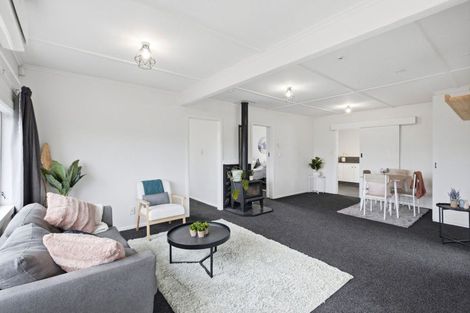 Photo of property in 78 Matai Street, Castlecliff, Whanganui, 4501