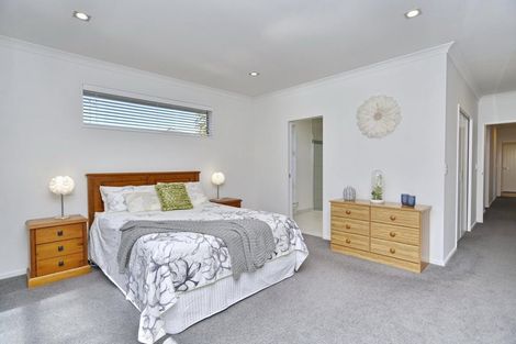 Photo of property in 21 Sovereign Boulevard, Kaiapoi, 7630