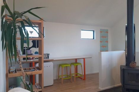 Photo of property in 7 Polperro Court, Jacks Point, Queenstown, 9371