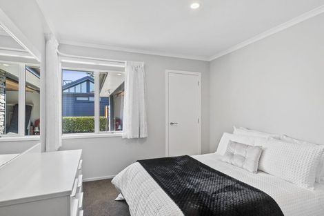 Photo of property in 3 Tennyson Close, Hanmer Springs, 7334