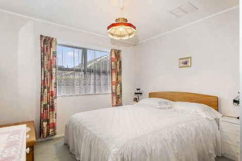 Photo of property in 11a Robertson Street, Glenholme, Rotorua, 3010