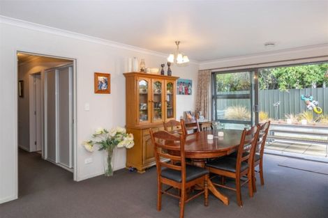 Photo of property in 18 Cubitt Street, Blenheim, 7201