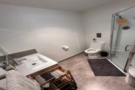 Photo of property in 1d Tarras Road, Kumeu, 0810