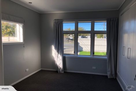 Photo of property in 21 Pilmuir Street, Hutt Central, Lower Hutt, 5010
