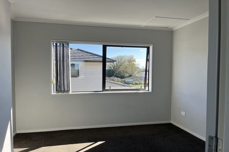 Photo of property in 8/30 Calvert Avenue, Mangere East, Auckland, 2024