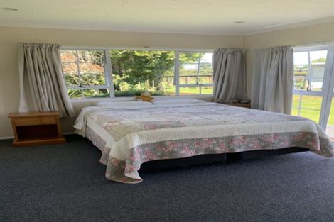 Photo of property in 157 Norfolk Road, Norfolk, Inglewood, 4388