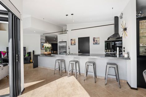 Photo of property in 7 Antoine Grove, Richmond, 7020