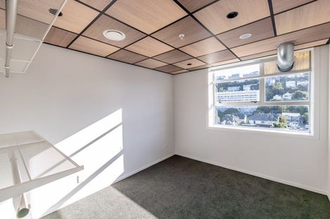 Photo of property in Education House (west), 180 Willis Street, Te Aro, Wellington, 6011