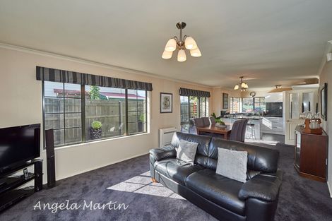 Photo of property in 7 Carow Street, Palmerston North, 4410