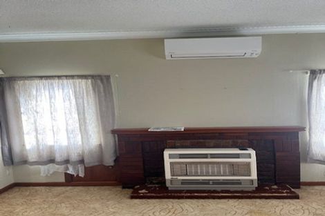 Photo of property in 13 Fifth Avenue, Enderley, Hamilton, 3214