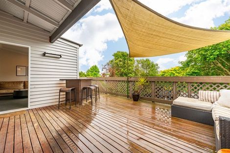 Photo of property in 141 North Street, Seaview, Timaru, 7910