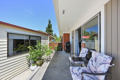 Photo of property in 55a Fitzroy Avenue, Fitzroy, Hamilton, 3206