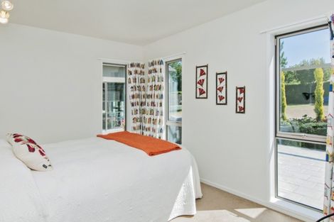 Photo of property in 13 Kowhai Drive, Darfield, 7510