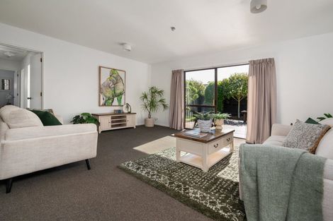 Photo of property in 1/111 Gilberthorpes Road, Hei Hei, Christchurch, 8042