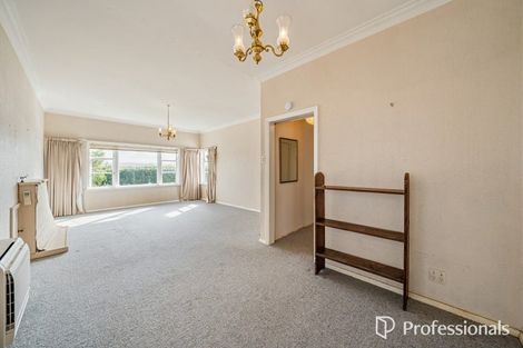 Photo of property in 31 Konini Street, Eastbourne, Lower Hutt, 5013