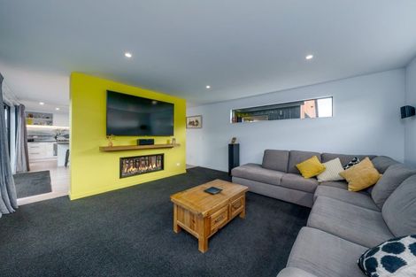 Photo of property in 54 Sherwin Avenue, Albert Town, Wanaka, 9305