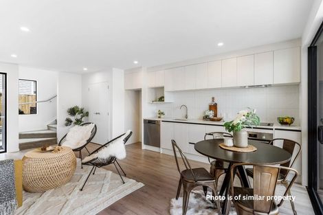 Photo of property in 7e Kotahi Road, Mount Wellington, Auckland, 1062