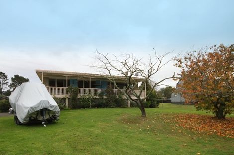 Photo of property in 58 Beaumont Green, Pauanui, Hikuai, 3579