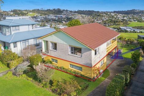 Photo of property in 50 Stanmore Bay Road, Stanmore Bay, Whangaparaoa, 0932